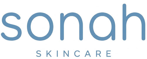 sonahcare