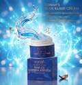 Sonah™ Blue Elixir Cream