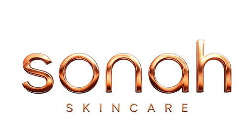 sonahcare